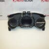 Vitezometru Citroën C5 X7 kilometraj 178000km 9665364680 610354