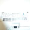 Vitezometru Citroën C5 X7 kilometraj 178000km 9665364680 610354
