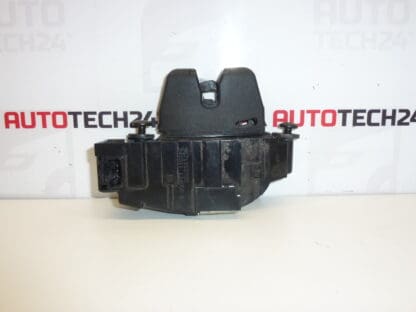 Inchidere hayon Citroën Peugeot 9671153780 8719G5