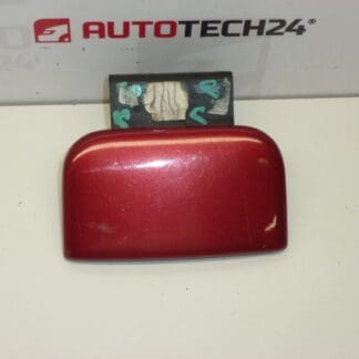 Mâner ușă dreapta Citroën Berlingo EKQD 9101J5 9101H7