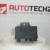 Releu bujii incandescente Bosch 0281003009
