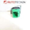 Comutator Blocare Centralizată Citroen C-Elysée Peugeot 301 96765882ZD - imagine 2