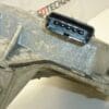 Motorul ștergătorului stâng Citroën C4 Picasso 9687621780 6405NH - imagine 2