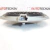 Difuzor Citroën Peugeot 9665231980 9803506380 - imagine 2