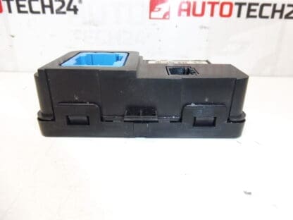 Citroën Peugeot 9811039380 1618038180 Unitate de control - imagine 2