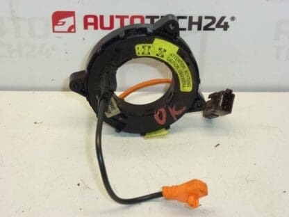 Contact rotativ airbag Citroën Peugeot 9632162780 4112AG