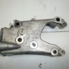 Suport amortizor motor Citroën Peugeot 184699