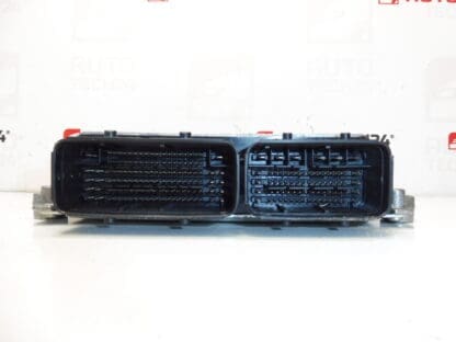 ECU Continental 9819269980 A2C144520001 9806671980 - imagine 2