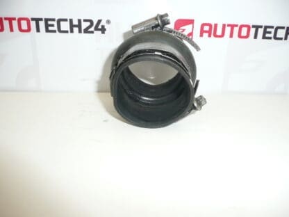 Furtun 1.6 HDI Citroën Peugeot 9649367980 0382EA - imagine 2