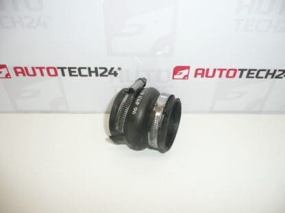 Furtun 1.6 HDI Citroën Peugeot 9649367980 0382EA