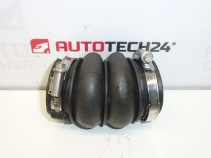 Furtun 1.6 HDI Citroën Peugeot 9649999680 0382EN - imagine 2