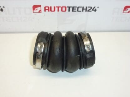 Furtun 1.6 HDI Citroën Peugeot 9649999680 0382EN