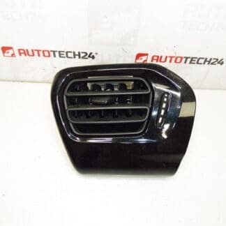 Ieșire de ventilație Citroen C-Elysée Peugeot 301 967276577 9677253177