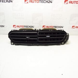 Ieșire de ventilație Citroen C-Elysée Peugeot 301 96764769d 9676476977