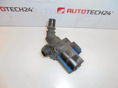 Pompa electrica lichid de racire 9640937480 144201 144207