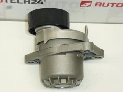 Rolie intinzator 2.0 HDI Citroën Peugeot 9805244980 1611426480 nou ORIG - imagine 2