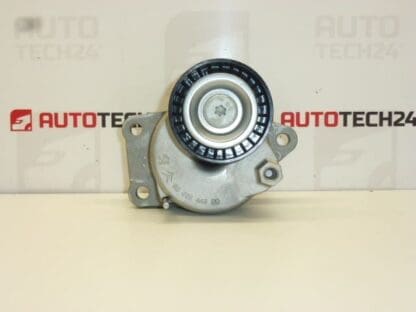 Rolie intinzator 2.0 HDI Citroën Peugeot 9805244980 1611426480 nou ORIG