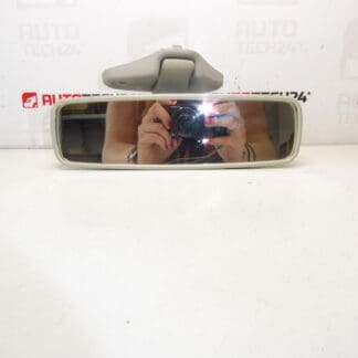 Oglindă Interioară Citroën C3 Pluriel 8149JT