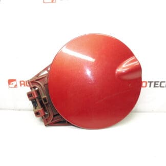 Capac Rezervor Citroën C3 EKQD 9641873480 1517A2