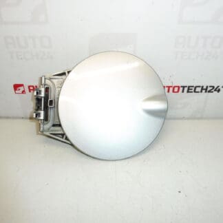Coroana Capac Rezervor Citroën C3 EZRC 9641873480 1517A2