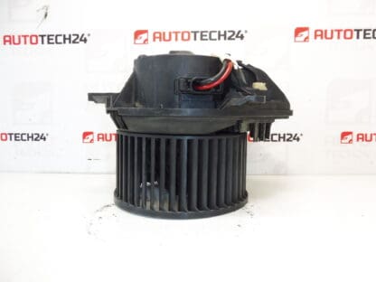 Ventilator de Încălzire Valeo Citroën Xsara 6441N3 6441K4