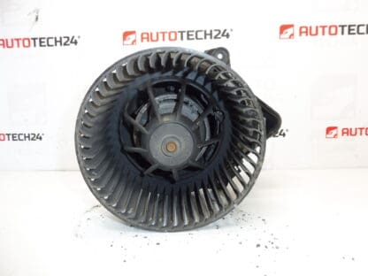 Ventilator de Încălzire Valeo Citroën Xsara 6441N3 6441K4