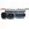 ECU KOYO Citroën C2 C3 9655757780