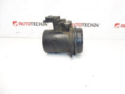 Senzor De Greutate A Aerului Citroën Peugeot 1.4 HDI 1.6 HDI 9683282980