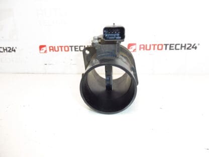 Senzor De Greutate A Aerului Citroën Peugeot 1.4 HDI 1.6 HDI 9683282980
