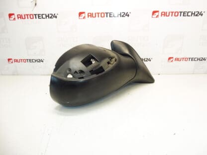Oglindă Retrovizoare Dreapta Citroën Xsara Picasso 96570955XT 815351