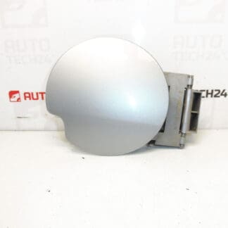 Capac rezervor Peugeot 307 Kombi 9643083777 EZAC