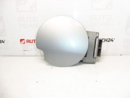 Capac rezervor Peugeot 307 Kombi 9643083777 EZAC