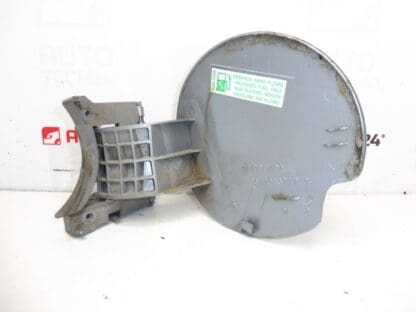 Capac rezervor Peugeot 307 Kombi 9643083777 EZAC