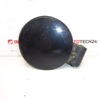 Capac Rezervor Citroën C4 5 Uși 9650573477 1517C1 EXLD
