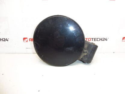 Capac Rezervor Citroën C4 5 Uși 9650573477 1517C1 EXLD