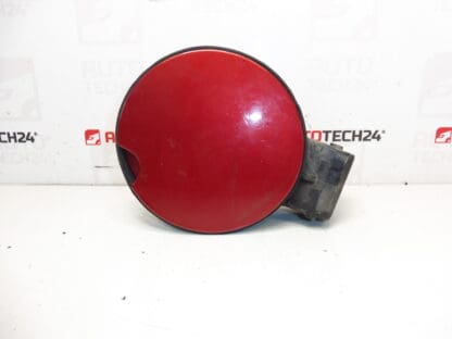 capac rezervor Citroën C4 5 uși 9650573477 1517C1 EKQD