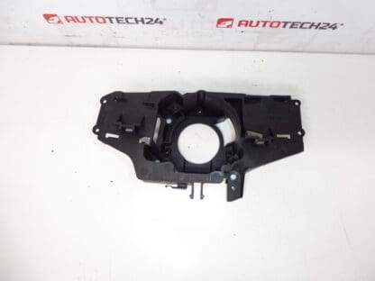 Supportul Comenzilor Sub Volan Citroën Peugeot 9631626080 61557024 6239K0