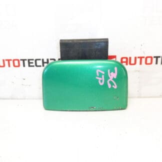 Clapet Ușă Stângă Citroën Berlingo Verde 9101H6
