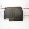 Kryt Motorului 1.6 HDI Peugeot Citroën 9684889380 9684889480
