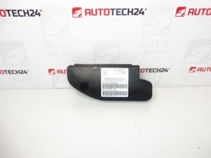 Airbag scaun fata stanga Citroën C4 Picasso 9655047480 8216PG