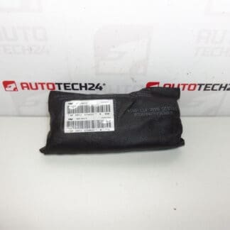 Airbag Scaunul din față Drept moale Citroën C4 Picasso 9655047580 8216ph