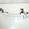 Claxon Uși Citroën Peugeot Ștefania EWPB 9101GF - imagine 2