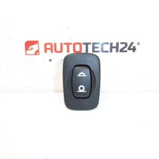 Înălțimea corectării șoferului Citroën C4 Picasso 96384805XT 6554XK