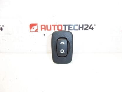 Înălțimea corectării șoferului Citroën C4 Picasso 96384805XT 6554XK