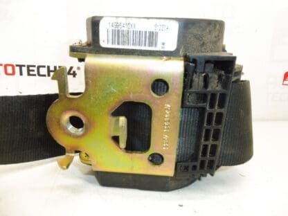 Centura de Securitate Citroën Peugeot 14996410XX - imagine 2