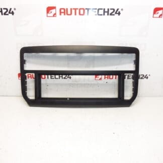 Citroën C5 X7 9682459677 7589ZW Cadru de bord