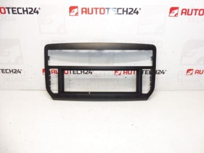 Citroën C5 X7 9682459677 7589ZW Cadru de bord