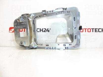 Citroën C5 X7 9682471977 9682472277 - imagine 2
