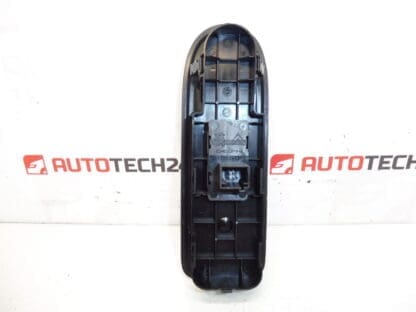 Citroën C5 X7 Peugeot 508 96661102XT 6490Y8 - imagine 2