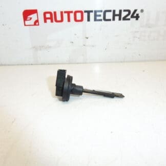 Citroën Peugeot 643695 Senzor de temperatură